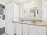 3011 Gordon Street - Photo 17