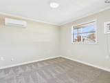 3011 Gordon Street - Photo 18