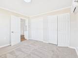 3011 Gordon Street - Photo 19