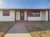 3011 Gordon Street - Photo 2