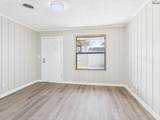 3011 Gordon Street - Photo 20