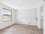 3011 Gordon Street - Photo 21
