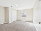 3011 Gordon Street - Photo 22