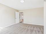 3011 Gordon Street - Photo 23