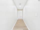 3011 Gordon Street - Photo 24