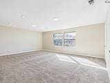 3011 Gordon Street - Photo 25