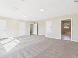 3011 Gordon Street - Photo 26