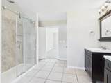 3011 Gordon Street - Photo 27