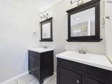 3011 Gordon Street - Photo 28