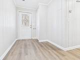 3011 Gordon Street - Photo 3