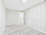 3011 Gordon Street - Photo 30