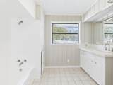 3011 Gordon Street - Photo 31