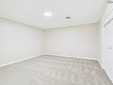 3011 Gordon Street - Photo 32