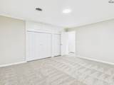 3011 Gordon Street - Photo 33