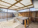 3011 Gordon Street - Photo 34