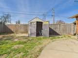 3011 Gordon Street - Photo 35