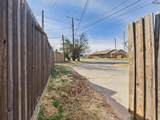3011 Gordon Street - Photo 37