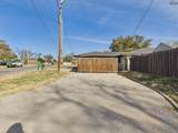 3011 Gordon Street - Photo 38