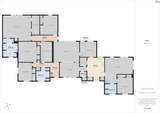 3011 Gordon Street - Photo 39