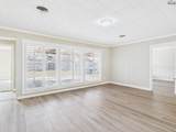 3011 Gordon Street - Photo 5