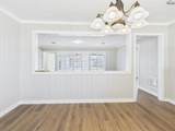 3011 Gordon Street - Photo 7
