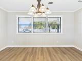 3011 Gordon Street - Photo 9