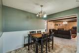 12373 Fm 2393 - Photo 10