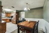 12373 Fm 2393 - Photo 11