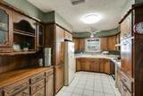 12373 Fm 2393 - Photo 12