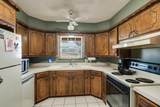 12373 Fm 2393 - Photo 13