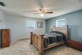 12373 Fm 2393 - Photo 14