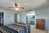 12373 Fm 2393 - Photo 15