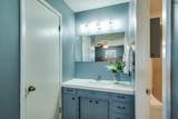 12373 Fm 2393 - Photo 16
