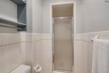 12373 Fm 2393 - Photo 17