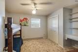 12373 Fm 2393 - Photo 18