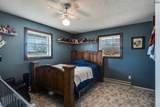 12373 Fm 2393 - Photo 20