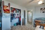 12373 Fm 2393 - Photo 21