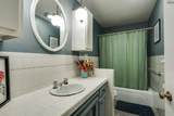 12373 Fm 2393 - Photo 22