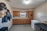 12373 Fm 2393 - Photo 23