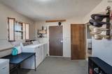 12373 Fm 2393 - Photo 24