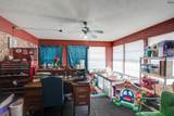 12373 Fm 2393 - Photo 25
