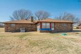 12373 Fm 2393 - Photo 26