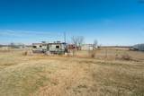 12373 Fm 2393 - Photo 27