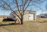 12373 Fm 2393 - Photo 28