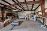 12373 Fm 2393 - Photo 29