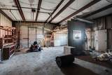 12373 Fm 2393 - Photo 30