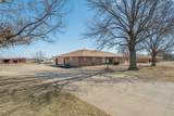 12373 Fm 2393 - Photo 33