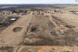 12373 Fm 2393 - Photo 35