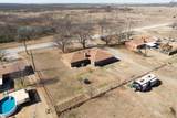 12373 Fm 2393 - Photo 36