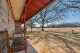 12373 Fm 2393 - Photo 4